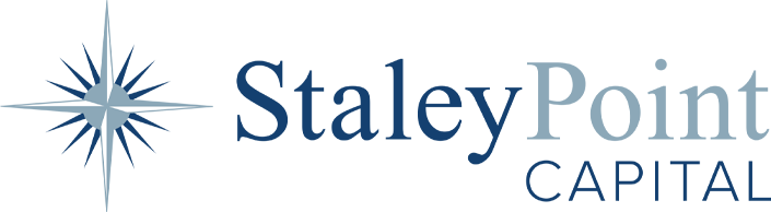 Staley Point Capital Logo